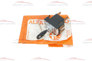1051265047 60711799 Alfa Romeo Spider 105 & 115 - Scheibenwischerschalter