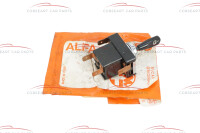 1051265047 60711799 Alfa Romeo Spider 105 & 115 - Scheibenwischerschalter