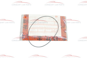 60523348 60809527 Alfa Romeo 166 / 156 / 155 / 75 & Fiat Croma - Unterlaufring