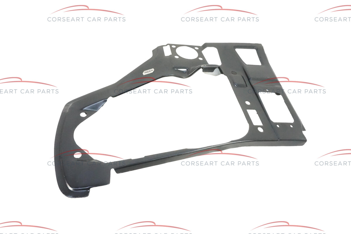 106625 Alfa Romeo Alfasud - Frontverkleidungsblech links