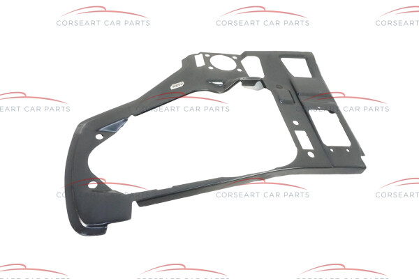 106625 Alfa Romeo Alfasud - Frontverkleidungsblech links