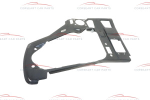 106625 Alfa Romeo Alfasud - Frontverkleidungsblech links