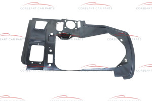 106625 Alfa Romeo Alfasud - Frontverkleidungsblech links
