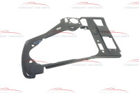 106625 Alfa Romeo Alfasud - Frontverkleidungsblech links