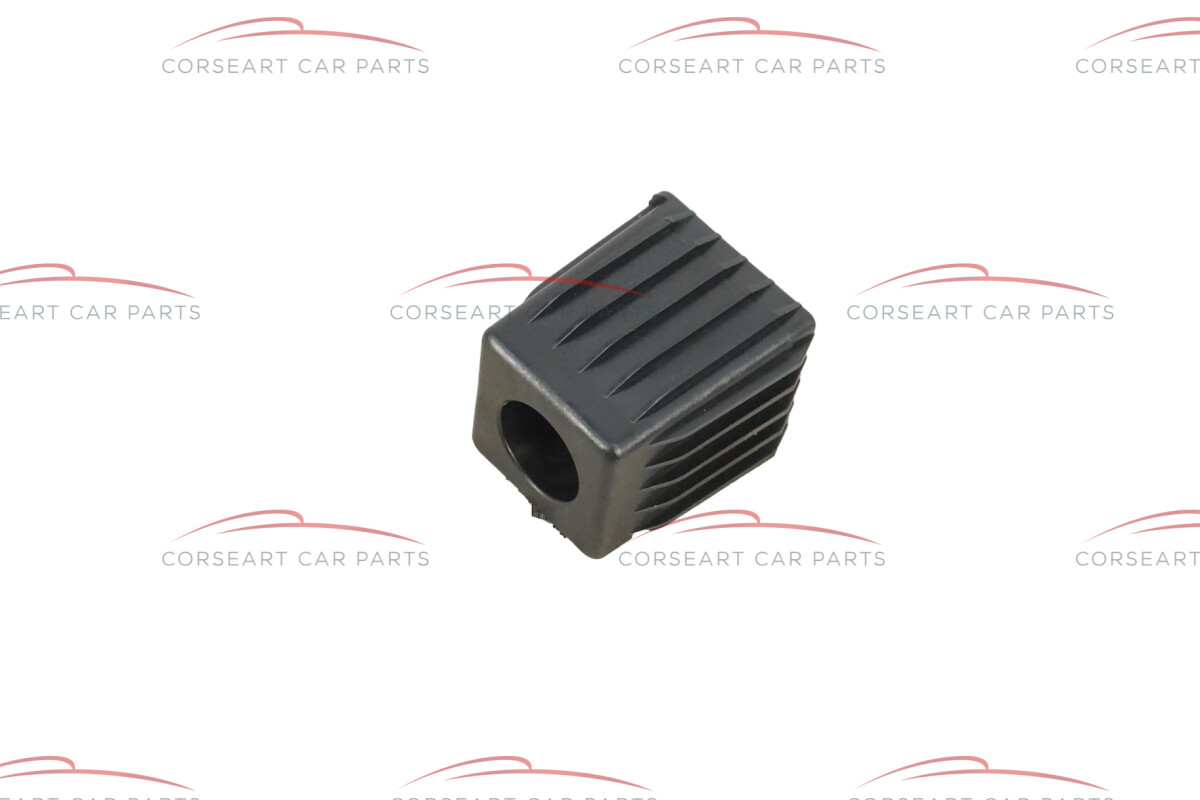 50552784  68379445AA Alfa Romeo Stelvio - Wagenheber-Aufnahm