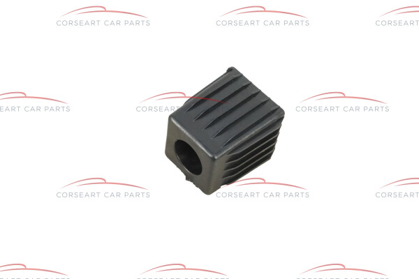 50552784  68379445AA Alfa Romeo Stelvio - Wagenheber-Aufnahmepunkt