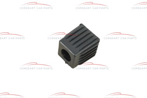 50552784  68379445AA Alfa Romeo Stelvio - Wagenheber-Aufnahmepunkt