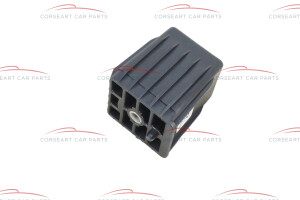 50552784  68379445AA Alfa Romeo Stelvio - Wagenheber-Aufnahmepunkt