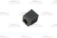 50552784  68379445AA Alfa Romeo Stelvio - Wagenheber-Aufnahmepunkt
