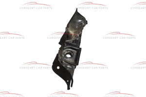 53005100 Alfa Romeo - Radlauf