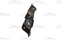 53005100 Alfa Romeo - Radlauf