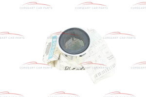 156063220 Alfa Romeo 159 - Blende Tür hinten links