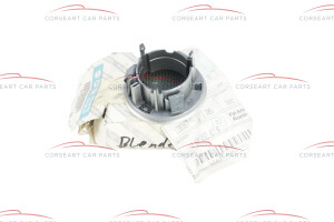 156063220 Alfa Romeo 159 - Blende Tür hinten links