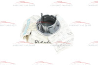 156063220 Alfa Romeo 159 - Blende Tür hinten links