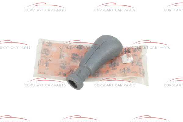113177560 Alfa Romeo 145 - gear shift knob