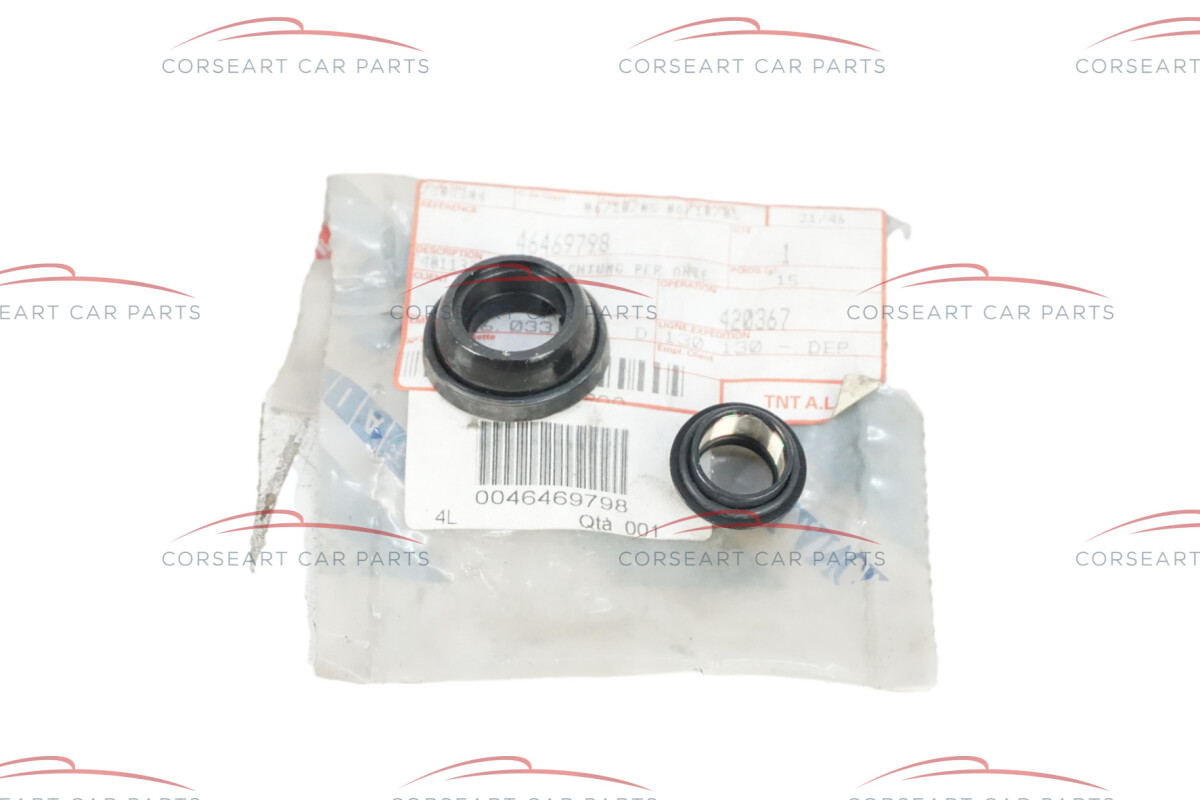 46469798 60814339 Alfa Romeo 156 & Fiat Kappa / Coup&eac