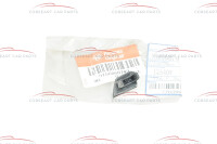 156068743 156063382 Alfa Romeo 159 / Brera / Spider - Abdeckkappe Windschutzscheibe links