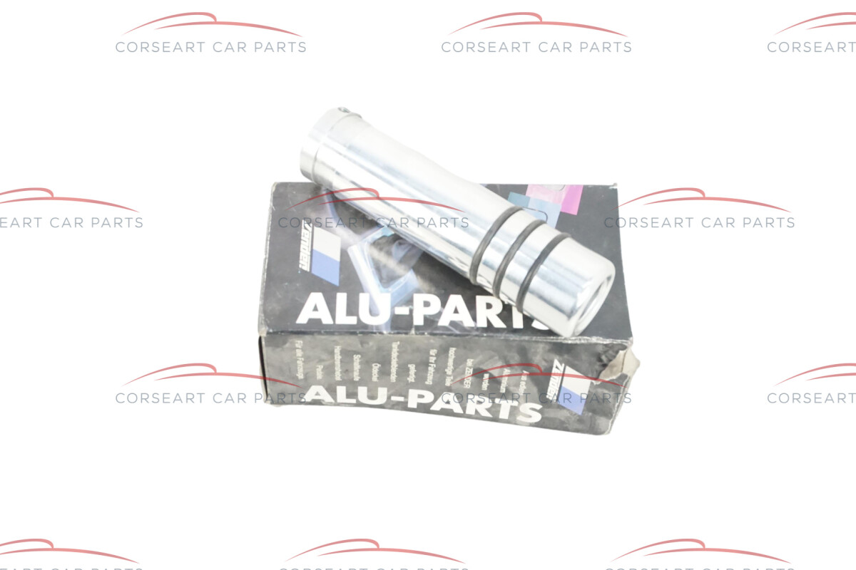 Alfa Romeo 155 / 145 - Alu-Handbremshebel (Zender)