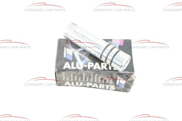 Alfa Romeo 155 / 145 - Alu-Handbremshebel (Zender)