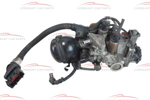 Alfa Romeo GT 937 & 156 2,0 JTS Selespeed Einheit Schaltung