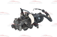 Alfa Romeo GT 937 & 156 2,0 JTS Selespeed Einheit Schaltung