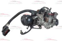 Alfa Romeo GT 937 & 156 2,0 JTS Selespeed Einheit Schaltung
