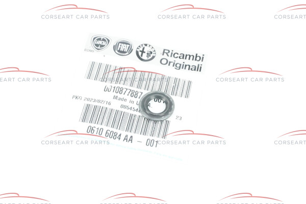 10877887 Alfa Romeo & Fiat/Lancia - Dichtring
