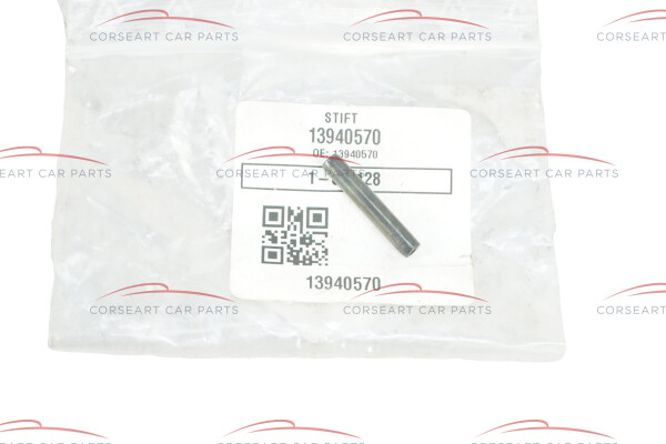 13940570 60810381 Alfa Romeo & Fiat/Lancia - differential locking pin