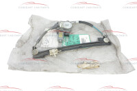 71792429 Alfa Romeo 147 - window regulator front LH