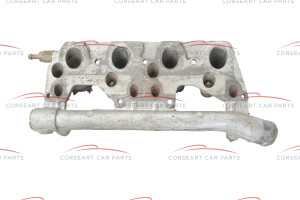 Alfa Romeo 105 intake manifold, 1st series