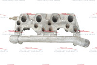 Alfa Romeo 105 intake manifold, 1st series