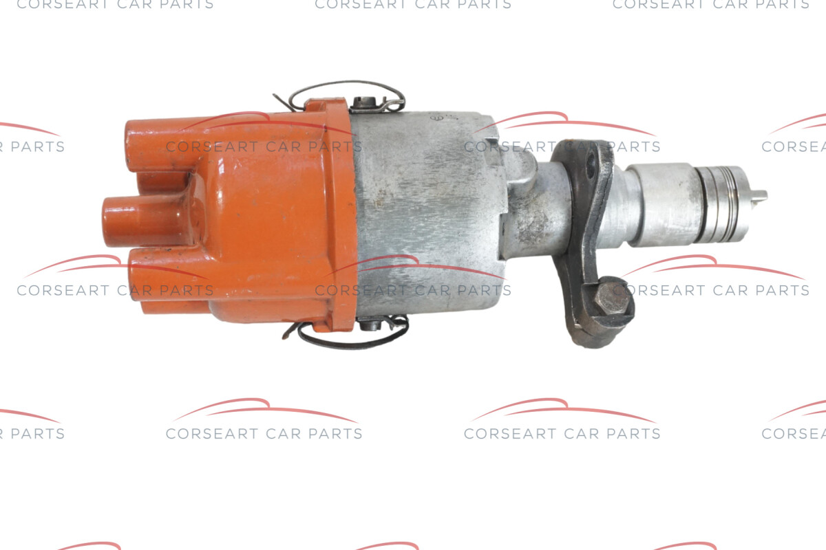 0231129036 Alfa Romeo 105 Zündverteiler (Bosch)