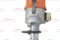 0231129036 Alfa Romeo 105 Zündverteiler (Bosch)