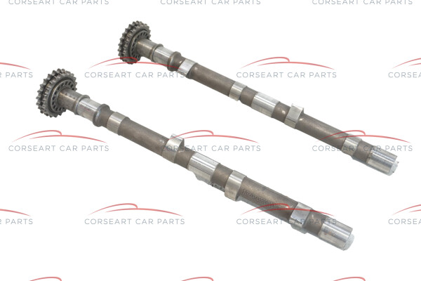 105020320000 Alfa Romeo 105 camshaft set