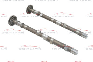 105020320000 Alfa Romeo 105 camshaft set