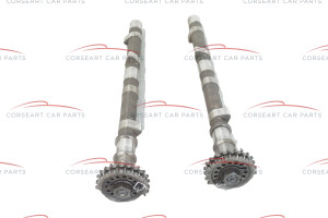 105020320000 Alfa Romeo 105 camshaft set