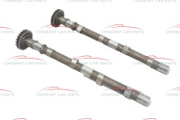 105020320000 Alfa Romeo 105 camshaft set