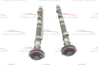 105020320000 Alfa Romeo 105 camshaft set