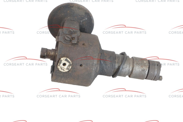 0231112060 Alfa Romeo 105 Zündverteiler (ungeprüft)