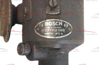 0231112060 Alfa Romeo 105 Zündverteiler (ungeprüft)