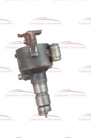 0231110041 Alfa Romeo 105 Zündverteiler (ungeprüft)