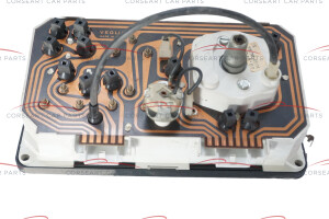 Alfa Romeo GTV4 116 Tacho Kombiinstrument