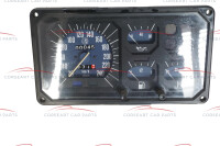 Alfa Romeo GTV4 116 Tacho Kombiinstrument