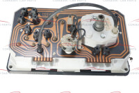 Alfa Romeo GTV4 116 Tacho Kombiinstrument