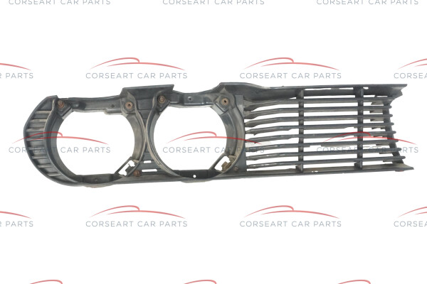 Alfa Romeo GTV4 116 radiator grille mask RH