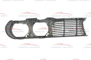 Alfa Romeo GTV4 116 radiator grille mask RH