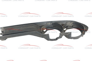 Alfa Romeo GTV4 116 radiator grille mask RH