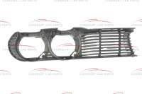 Alfa Romeo GTV4 116 radiator grille mask RH