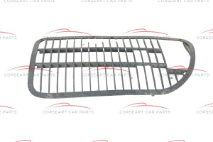Alfa Romeo GTV4 116 lower radiator grille
