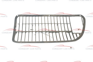 Alfa Romeo GTV4 116 lower radiator grille